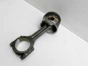 VW Crafter 2E 35 11-16 TDI 2,0 80KW CSLAKolben mit Pleuel Pos E