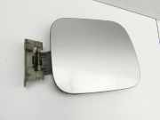 Nissan Qashqai J10 07-10 Tankdeckel Tankklappe