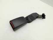 Hyundai IX55 09-11 Gurtschloss Links Hinten dritte Reihe