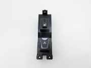 Hyundai Santa Fe III DM 12-15 Fensterheberschalter Schalter Rechts Hinten Sitzheizung