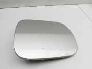 Toyota Avensis T25 06-08 Tankdeckel Tankklappe