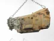 Jeep Grand Cherokee WK2 13-17 CRD 3,0 184KW Automatikgetriebe Getriebe ohne Wandler