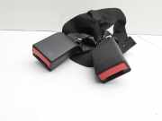 Opel Insignia B Z18 17-20 Kombi Gurtschloss Mitte und Links Hinten