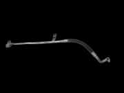 BMW F11 530dx 10-14 3,0 190KW Klimaschlauch Klimaleitung