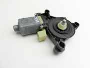 VW Golf Sportsvan 14-20 Kombi Fensterhebermotor Links Vorne