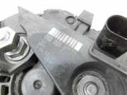 VW Scirocco III 13 08-14 TSI 2,0 147KW Lichtmaschine Generator 140A 14V