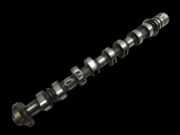 Toyota Auris E15 06-10 VVTi 1,3 74KW 1NRFE Nockenwelle Auslass