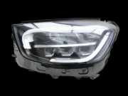 Mercedes-Benz GLC X253 LED Scheinwerfer Frontscheinwerfer Rechts