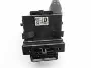 Mazda 6 GJ 12-15 Blinkerschalter Lenkstockschalter Blinker