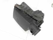 Land Range Rover L322 05-09 4,2 291KW Luftfilterkasten Rechts