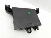 Opel Insignia A 13-17 CDTi 2,0 125KW Sicherungskasten Zentralelektrik