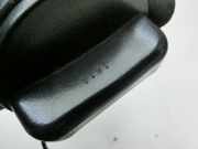 Infiniti M Q70 Y51 M35h Tankdeckel Verschluss Tankverschluss