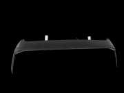 Hyundai I10 AC3 III 19-23 5T Spoiler für Heckklappe