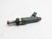 Toyota Corolla E21 19-23 Hybrid 1,8 72KW Injektor Einspritzd?se Zyl.2