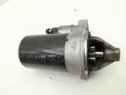 Hyundai I10 II BA 13-19 1,2 64KW Anlasser Starter