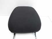 Ford Focus IV 4 HP 18-22 Kombi Kopfstütze für Beifahrer Sitz Rechts oder Links Vorne