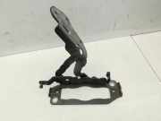 Mercedes C200 W204 07-11 Lim Scharnier für Motorhaube Motorhaubenscharnier Links