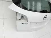 Opel Astra J 09-12 Kombi Heckklappe Kofferraumdeckel