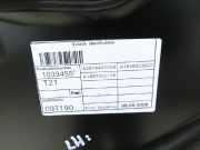 Mercedes R320 W251 4M 06-10 Lang Fensterheber o. FH-Motor Hinten Links
