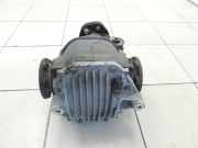 Lexus LS400 94-97 4,0 194KW Differential Hinterachsgetriebe Hinten
