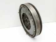 Ford Kuga I 08-12 TDCi 2,0 100KW 3M5Q-6006-BB Zweimassenschwungrad Schwungrad