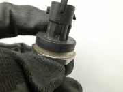 Hyundai IX55 09-11 CRDI 3,0 176KW Railsensor Drucksensor