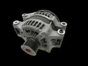 Jeep Grand Cherokee WK2 13-17 CRD 3,0 143KW Lichtmaschine Generator