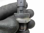 Hyundai I30 FD 07-10 CRDi 1,6 85KW Railsensor Drucksensor Kraftstoffdruck