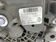 Smart Fortwo 453 14-19 0,9 66KW Lichtmaschine Generator 90A