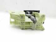 Hyundai Santa Fe I SM 00-04 V6 2,7 127KW Autom Schaltkulisse Schalthebel