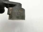 VW Touareg 7L 02-06 Xenon LWR Sensor Neigung Links Hinten