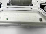 Skoda Yeti 5L 09-15 Innenleuchte Leseleuchten Schiebedach Schalter