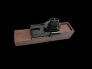 Subaru Outback V BS 15-21 Antennenverstärker Weiche Antenne