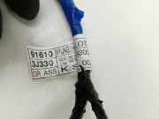 Hyundai IX55 09-11 Kabelbaum für Tür und Fensterheber Rechts Vorne