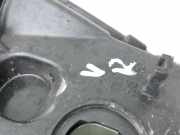 Ford Fiesta VII MK7 17-23 Nebelscheinwerfer Rechts orig