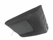 Opel Astra K B16 15-22 Kombi Sitzbezug Rückenpolster Links für Rücksitzbank Hinten