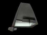 VW Golf 7 VII Variant 13-17 Kombi Seitenscheibe Feste Scheibe Links Hinten