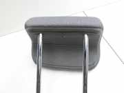 Hyundai I10 AC3 III 19-23 Kopfstütze Rechts oder Links Hinten