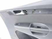 VW Sharan 7N II 10-15 Türverkleidung Türpappe Rechts Vorne