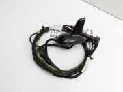 Mercedes C219 CLS 08-10 Antenne Dachantenne