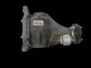 Mercedes A207 C207 E250 11-13 CDI 2,2 150KW Differential Hinterachsgetriebe Hinten