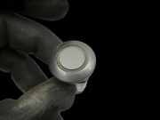 Kia Soul I AM 08-11 Abstands Sensor Parksensor PDC Pos.H1