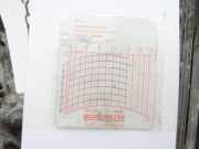 Mercedes W220 S430 98-02 4,3 205KW 113.941 Motor Triebwerk