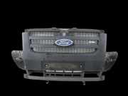 Ford Transit 6 VI MK7 06-13 Frontgrill Kühlergrill Grill