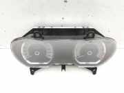 Jaguar XF X250 09-15 3,0d 177KW Kombiinstrument Tacho