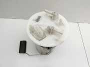 Ford Grand C-Max II 10-15 TDCi 1,6 85KW Kraftstoffpumpe Kraftstoff Förderpumpe Tankgeber