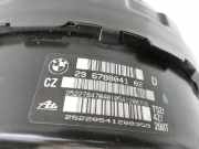 BMW E88 1er 11-13 2,0d 104KW Bremskraftverstärker Bremsanlage