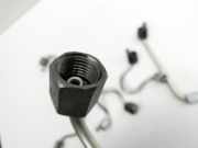 Hyundai I40 VF 12-19 CRDi 1,7 85KW set Hochdruck Leitung Kraftstoffleitung