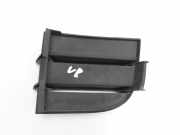 Skoda Superb II 3T 08-13 Frontblende Frontleiste Rechts