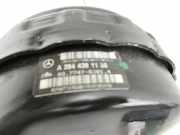 Mercedes S204 W204 C320 07-14 CDI 3,0 165KW Bremskraftverstärker